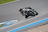 estoril;event-digital-images;motorbikes;no-limits;peter-wileman-photography;portugal;trackday;trackday-digital-images